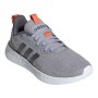 Chaussures de Sport pour Enfants Adidas Puremotion Gris de Adidas, Baskets - Réf : S6434690, Prix : 43,40 €, Remise : %