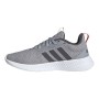 Chaussures de Sport pour Enfants Adidas Puremotion Gris de Adidas, Baskets - Réf : S6434690, Prix : 43,40 €, Remise : %