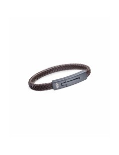 Pulsera Hombre Breil TJ3145 | Tienda24 Tienda24.eu