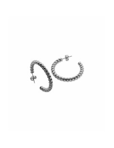 Ladies' Earrings Michael Kors MKC1579AN710 | Tienda24 Tienda24.eu