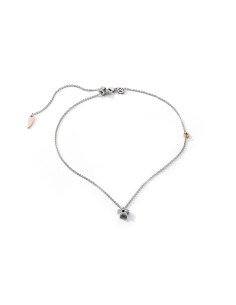 Collana Donna AN Jewels ADC.N01SC da AN Jewels, Collane - Ref: S7252084, Precio: €66.13, Descuento: %