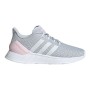 Chaussures de Sport pour Enfants Adidas Questar Flow NXT Bleu de Adidas, Baskets - Réf : S6434695, Prix : 43,72 €, Remise : %