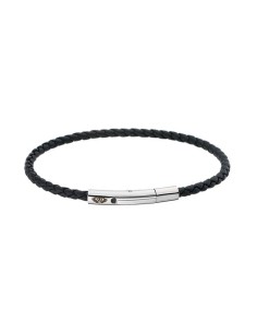 Bracelete feminino Breil TJ3123 | Tienda24 Tienda24.eu