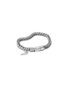 Bracciale Uomo AN Jewels AA.P233SS da AN Jewels, Bracciali - Ref: S7252088, Precio: 68,12 €, Descuento: %