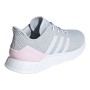 Chaussures de Sport pour Enfants Adidas Questar Flow NXT Bleu de Adidas, Baskets - Réf : S6434695, Prix : 43,72 €, Remise : %