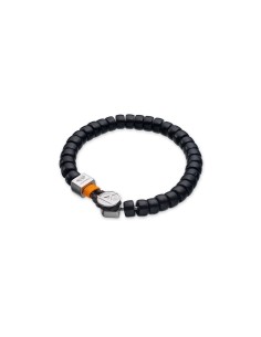 Bracciale Uomo AN Jewels AA.P232 da AN Jewels, Bracciali - Ref: S7252091, Precio: 65,36 €, Descuento: %