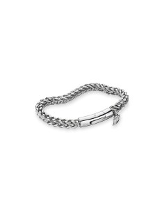 Bracciale Uomo AN Jewels AA.P242 da AN Jewels, Bracciali - Ref: S7252097, Precio: 68,12 €, Descuento: %