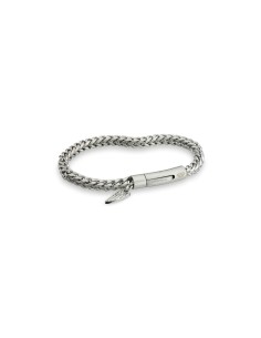 Bracciale Uomo AN Jewels AA.P199 da AN Jewels, Bracciali - Ref: S7252098, Precio: 68,12 €, Descuento: %