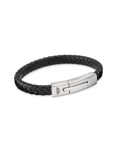 Ladies'Bracelet Breil | Tienda24 Tienda24.eu