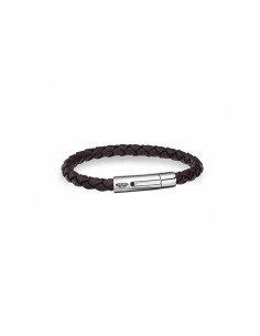 Bracciale Uomo AN Jewels AA.P210BR.L da AN Jewels, Bracciali - Ref: S7252103, Precio: 51,05 €, Descuento: %