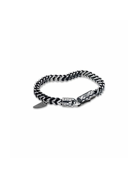 Bracelet Homme AN Jewels AA.P249 | Tienda24 Tienda24.eu