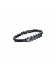 Pulsera Hombre Frank 1967 7FB-0037 | Tienda24 Tienda24.eu