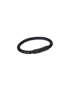 Bracelete masculino Viceroy 75326P01019 | Tienda24 Tienda24.eu