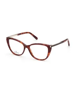 Montura de Gafas Mujer Moschino MOS589-05L Ø 53 mm | Tienda24 Tienda24.eu