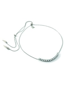 Ladies' Necklace Swarovski 5648749 | Tienda24 Tienda24.eu