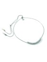 Collana Donna AN Jewels AL.NLOY1SC da AN Jewels, Collane - Ref: S7252122, Precio: 102,85 €, Descuento: %