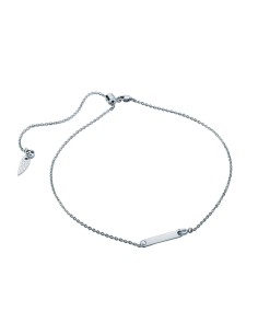 Herrenhalsband Zoppini Firenze SKIPPER | Tienda24 Tienda24.eu