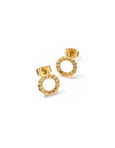 Ladies' Earrings New Bling 9NB-0453 | Tienda24 Tienda24.eu