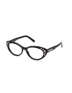 Monture de Lunettes Femme Swarovski SK5452 52020 | Tienda24 Tienda24.eu