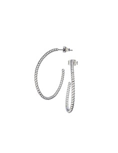 Orecchini Donna AN Jewels AL.ESOK7SC da AN Jewels, Orecchini - Ref: S7252130, Precio: 56,70 €, Descuento: %