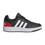 Chaussures de Sport pour Enfants Adidas Hoops 2.0 de Adidas, Baskets - Réf : S6434720, Prix : 34,73 €, Remise : %