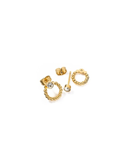 Ladies' Earrings AN Jewels AL.ESOK2YC | Tienda24 Tienda24.eu