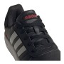 Chaussures de Sport pour Enfants Adidas Hoops 2.0 | Tienda24 - Global Online Shop Tienda24.eu