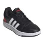 Chaussures de Sport pour Enfants Adidas Hoops 2.0 | Tienda24 - Global Online Shop Tienda24.eu