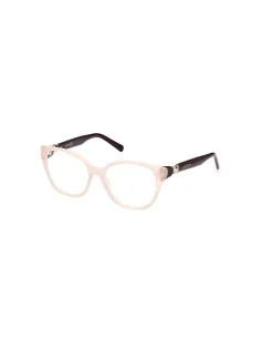 Lunettes de soleil Femme Lanvin LNV624S-001 Ø 53 mm | Tienda24 Tienda24.eu