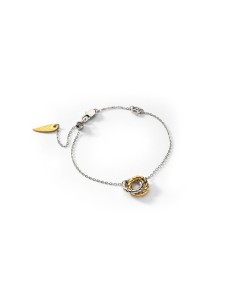 Bracelet Femme Morellato DROPS | Tienda24 Tienda24.eu