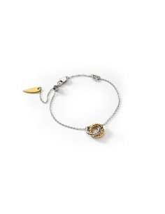 Bracelet Femme Esprit ESBR00331317 | Tienda24 Tienda24.eu