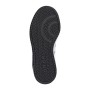 Sapatilhas de Desporto Infantis Adidas Hoops 2.0 de Adidas, Ténis - Ref: S6434720, Preço: 34,73 €, Desconto: %