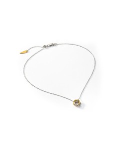 Collana Donna AN Jewels AL.NMW02YS da AN Jewels, Collane - Ref: S7252140, Precio: 65,36 €, Descuento: %