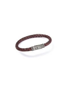 Bracelete masculino Breil TJ3366 | Tienda24 Tienda24.eu