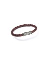 Bracciale Uomo AN Jewels AA.P253SABR.M da AN Jewels, Bracciali - Ref: S7252143, Precio: 65,36 €, Descuento: %