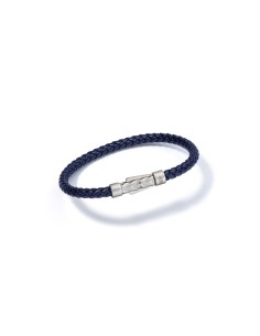 Pulsera Hombre Breil TJ2404 20 cm | Tienda24 Tienda24.eu