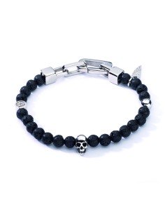 Bracelet Homme Frank 1967 7FB-0259 | Tienda24 Tienda24.eu