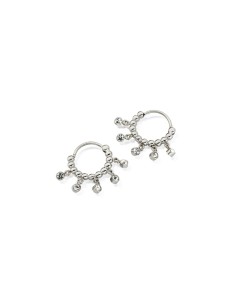 Ladies' Earrings Stroili 14009105 | Tienda24 Tienda24.eu