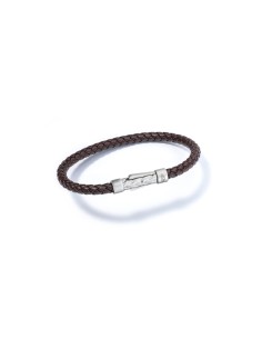 Bracciale Uomo AN Jewels AA.P256SSBR.M da AN Jewels, Bracciali - Ref: S7252149, Precio: 65,36 €, Descuento: %