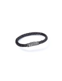 Bracelet Homme AN Jewels AA.P253SABK.M | Tienda24 Tienda24.eu