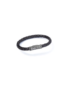 Men's Bracelet Viceroy 1485P01013 | Tienda24 Tienda24.eu