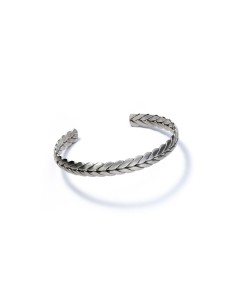 Bracelet Homme Viceroy 75083P01000 | Tienda24 Tienda24.eu