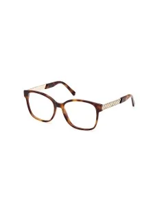 Damensonnenbrille Gant GA8073 5555P | Tienda24 Tienda24.eu