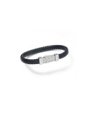 Men's Bracelet AN Jewels AA.P256LSBK.M | Tienda24 Tienda24.eu