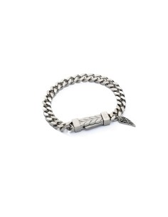 Bracciale Uomo AN Jewels AA.P256LS da AN Jewels, Bracciali - Ref: S7252161, Precio: 76,11 €, Descuento: %