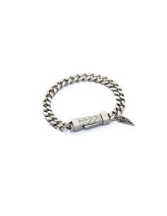 Bracelet Homme Viceroy 6286P09011 | Tienda24 Tienda24.eu