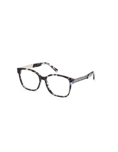 Gafas de Sol Mujer Calvin Klein CKJ22201S-002 | Tienda24 Tienda24.eu