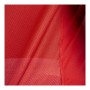 Short-sleeve Sports T-shirt Reebok Workout Ready Red by Reebok, Shirts & Tees - Ref: S6434739, Price: 20,21 €, Discount: %