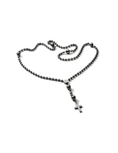 Collier Femme Cristian Lay 42818500 | Tienda24 Tienda24.eu