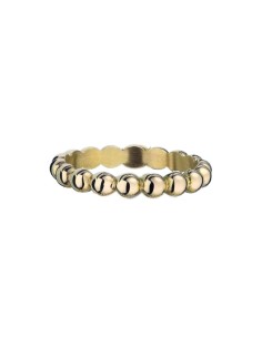 Anillo Mujer New Bling 9NB-1130-58 | Tienda24 Tienda24.eu